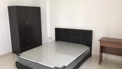 Blk 289 Yishun Avenue 6 (Yishun), HDB 4 Rooms #226186981
